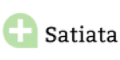 Satiata Med Logo