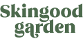 Skingood Garden