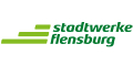 Stadtwerke Flensburg Strom & Erdgas