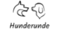 Hunderunde