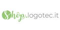Shop Logotech