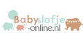 Babyslofje-Online.nl