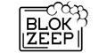 Zeepblok.com