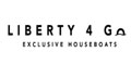 Liberty4go.com