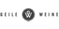 GEILE WEINE Logo