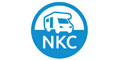 NKC Camperverzekering
