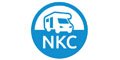 NKC Reisverzekering
