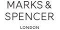 Marks and Spencer