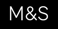 Marks and Spencer Logo