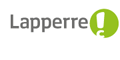 Lapperre