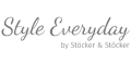 Style-everyday