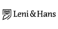 Leni & Hans