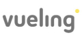 Vueling