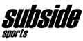 Subside Sports