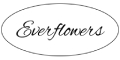 Everflowers