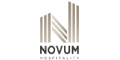 Novum Hospitality