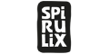 Spirulix