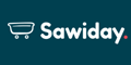 Sawiday