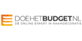 Doehetbudget.nl