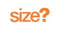 size?