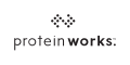 The Protein Works