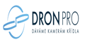 Dronpro