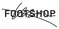 FTSHP.nl
