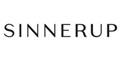 Sinnerup