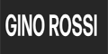 Gino Rossi