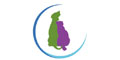 Petsexclusive.nl