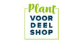 Plantvoordeelshop.nl