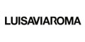 LUISAVIAROMA