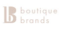 Boutique Brands