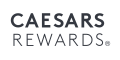 Caesar Rewards