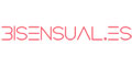 Bisensual