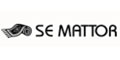SE Mattor