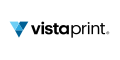 Vistaprint