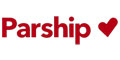 Parship