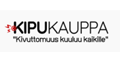Kipukauppa.com