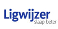 Ligwijzer.nl