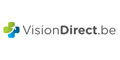 Vision Direct