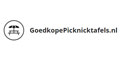 GoedkopePicknicktafels.nl