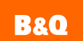 B&Q