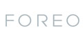 FOREO