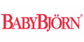 BabyBjörn