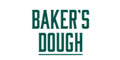 Baker's Dough