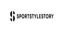 Sportstylestory