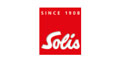 Solis of Switzerland