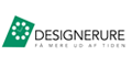 Designerure