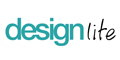 Designlite